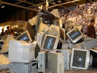 /album/fotogaleria-basura-tecnologica/basura1-jpg/