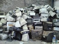 /album/fotogaleria-inicio/descompuestas2-jpg/